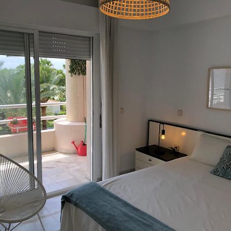 Apartamentos Costa Lago Playamar Torremolinos Exterior photo